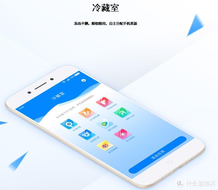 没想到你竟是这样的360——N6 Lite 智能手机评测