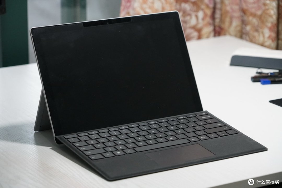 微软newsurfacepro上手指南