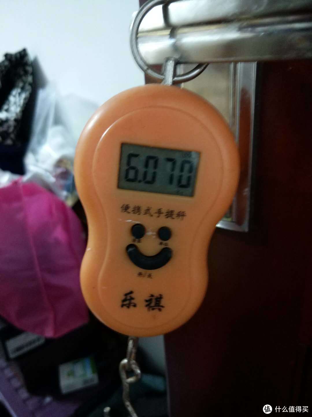 我特么装爆！人生的第一款测评