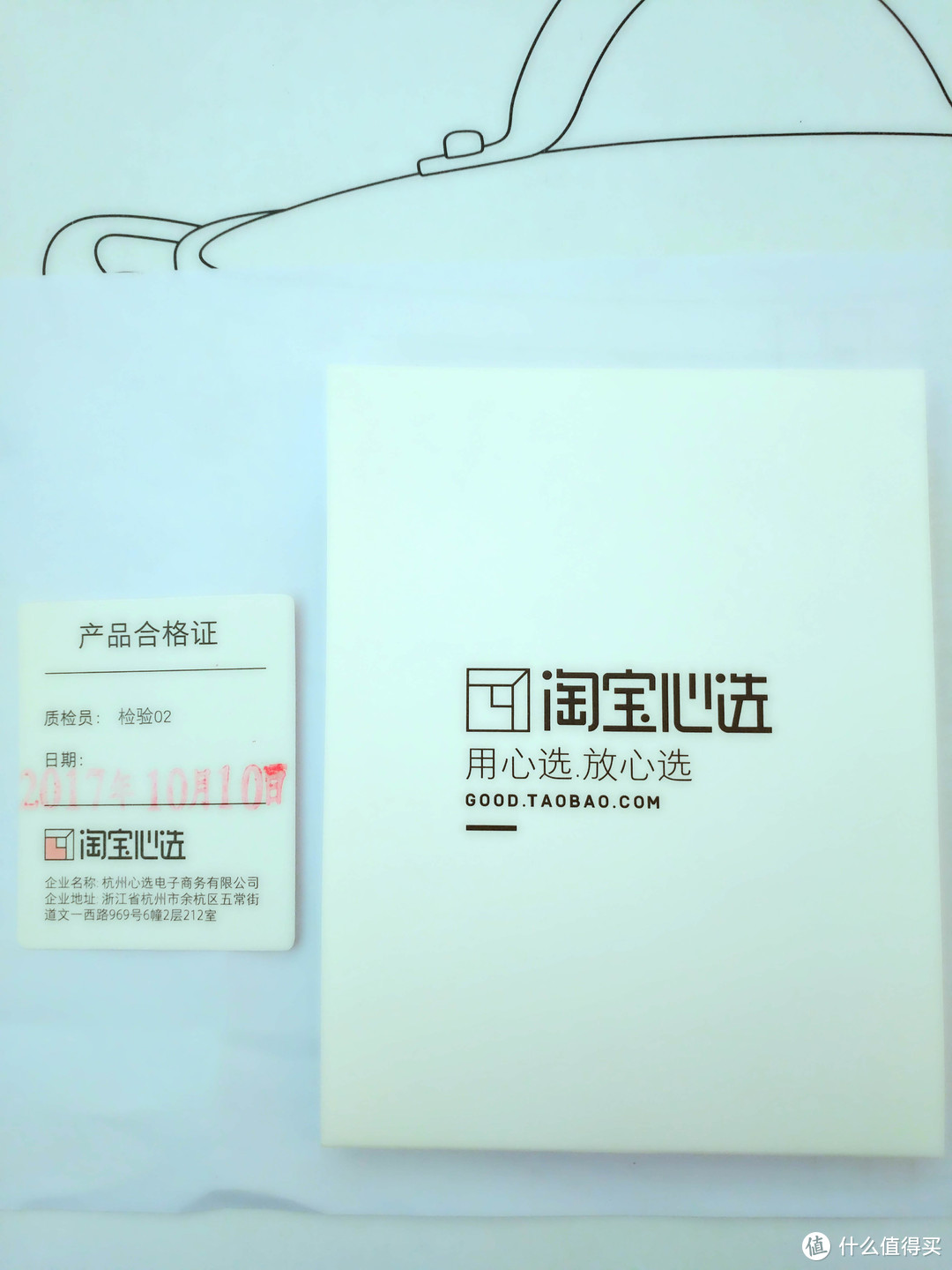 别看锅小，用途不少！——评测淘宝心选 304不锈钢多功能锅