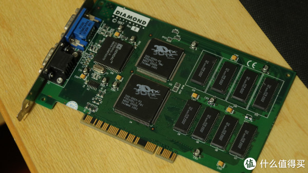 看完后暴露年龄:从一个电脑城关门说起的回忆