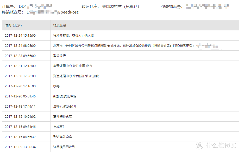 海淘新人的ThinkPad x1 carbon 2017黑五八通道电汇转运四方55折入手记