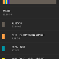 先锋 XDP-300R 播放器试听感受(解析力|声场|人声|优点|缺点)