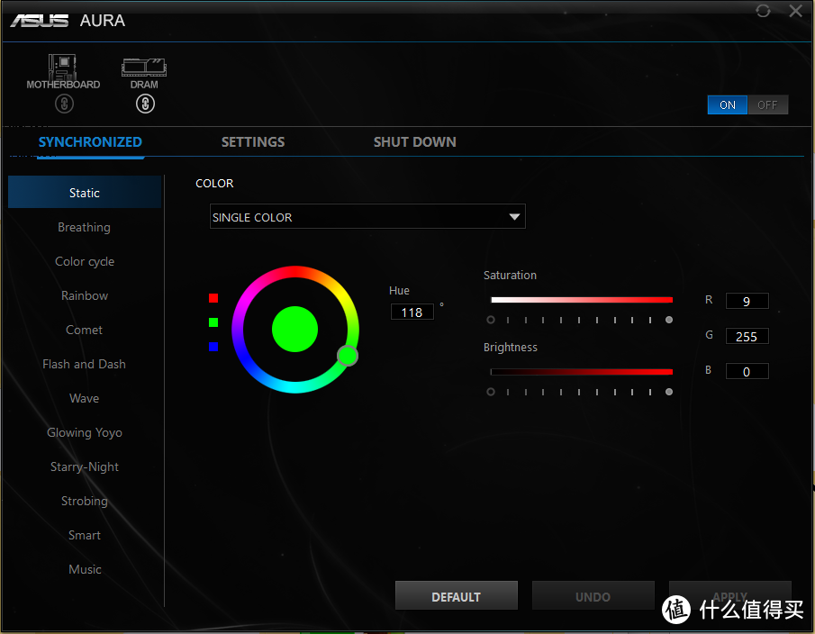 质保换来的信任：DEEPCOOL 九州风神 船长240 RGB 散热器