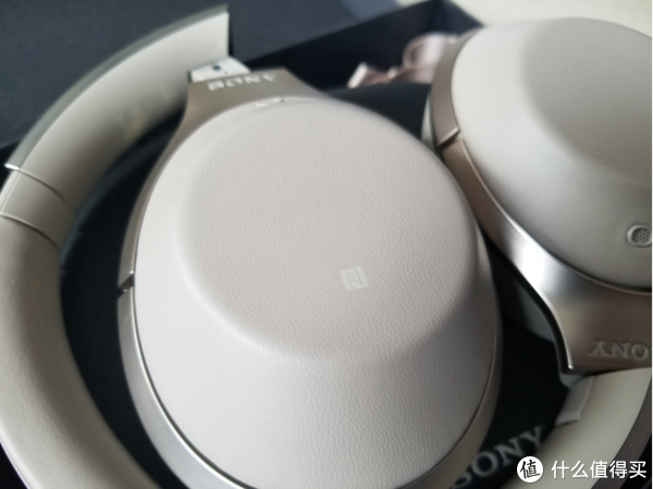 SONY 索尼 WH-1000XM2体验报告:索尼降噪旗