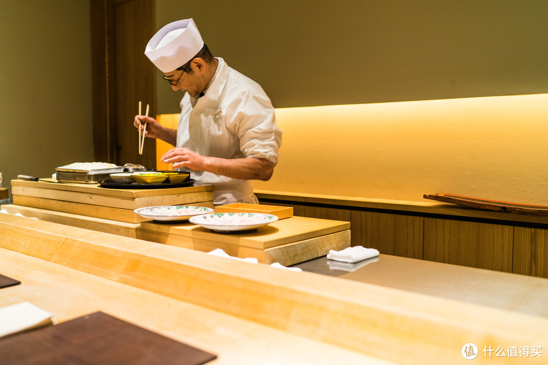 米其林三星中唯一的河豚料理—Yamadaya (臼杵ふぐ 山田屋)