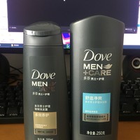 【评测】Dove 多芬 困扰几个月的身体皮肤干燥问题终于改善了