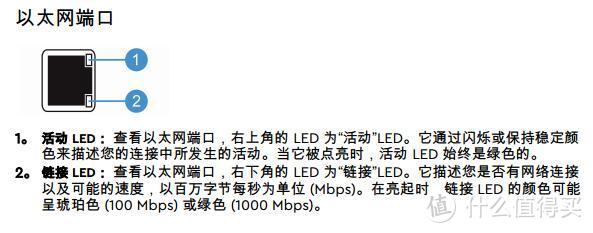 云盘没了，那些年收集的资源？My Cloud Home助你实现私有云