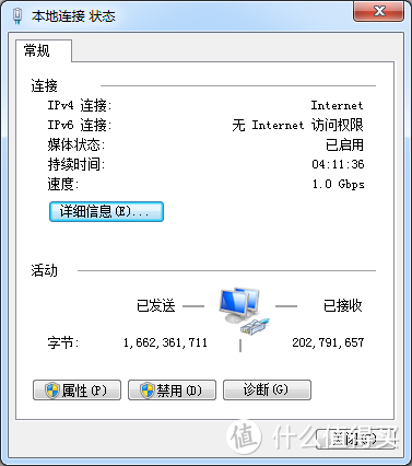 云盘没了，那些年收集的资源？My Cloud Home助你实现私有云