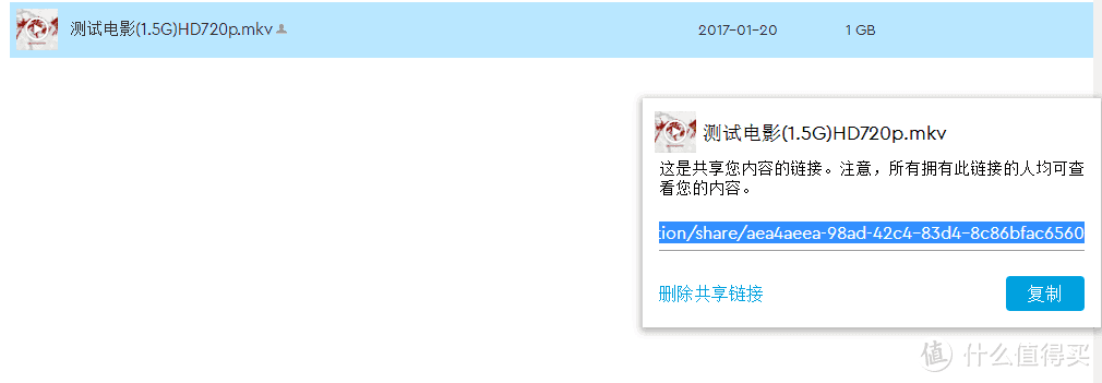 云盘没了，那些年收集的资源？My Cloud Home助你实现私有云