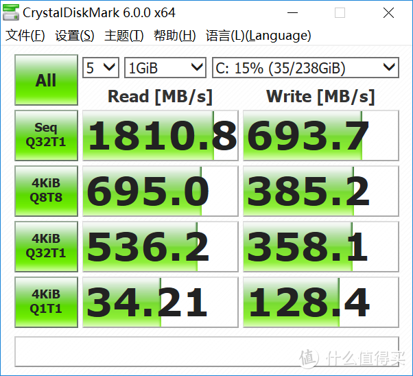 旧瓶装新酒—戴尔 xps13 9360第八代酷睿 笔记本 开箱