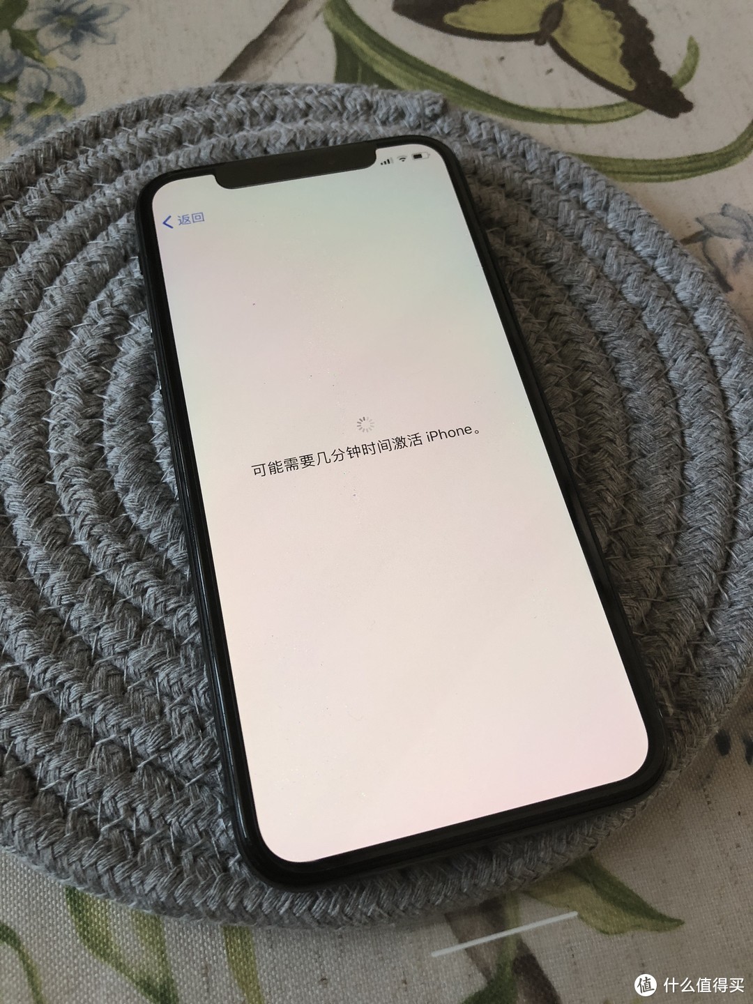 #原创新人# 美版iPhone X（t-mobile版，现已有全网通无锁版sim free版可购）海淘攻略 + t-mobile版开箱