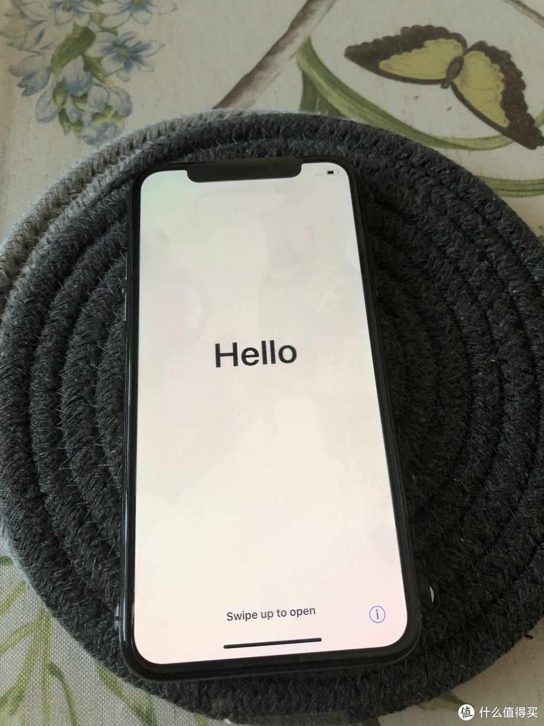 #原创新人# 美版iPhone X（t-mobile版，现已有全网通无锁版sim free版可购）海淘攻略 + t-mobile版开箱