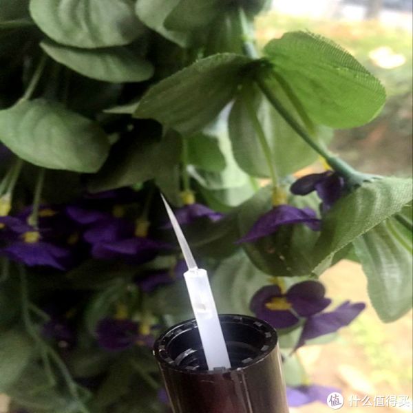 贴膜有白边怎么办?4款主流贴膜白边消除液对