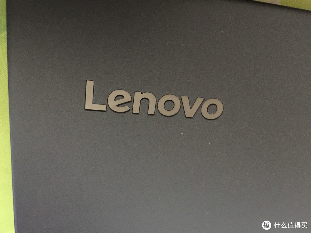 #原创新人#Lenovo 联想 昭阳 K42 笔记本 试用报告