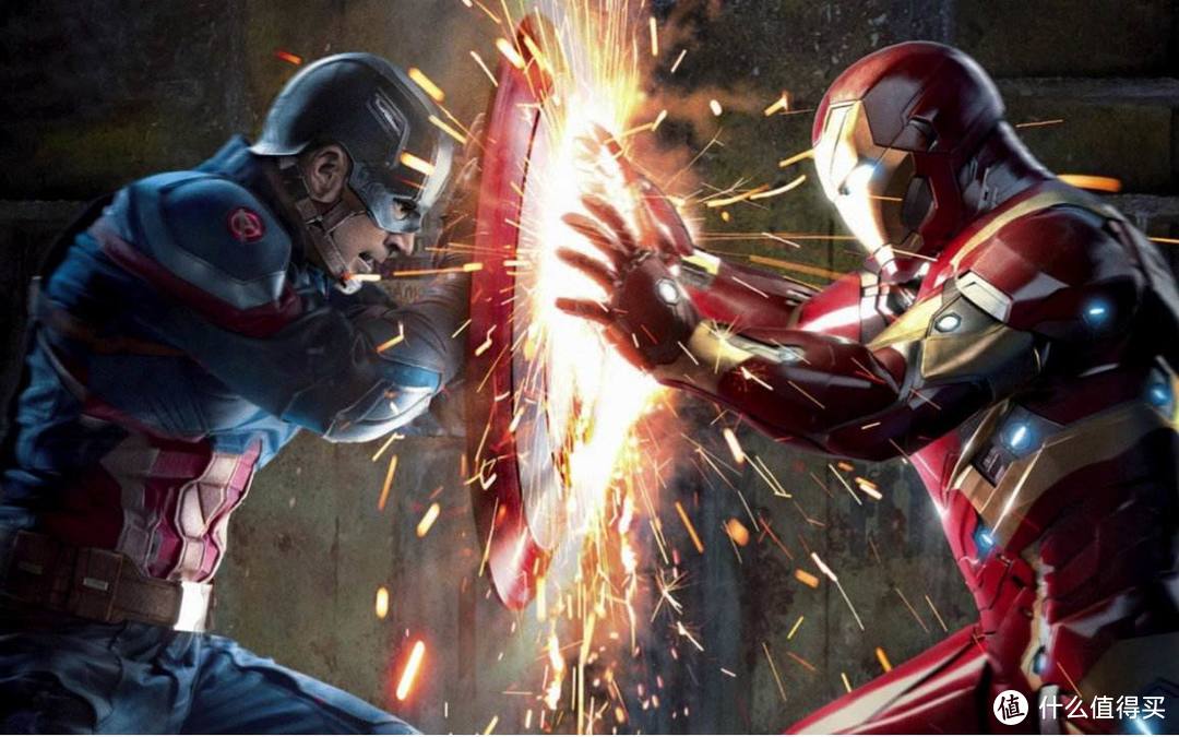 收藏的乐趣篇十九同型异色hottoys16mk46mk47钢铁侠战衣模型开箱