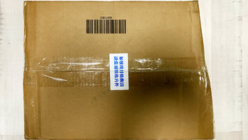 加拿大鹅 MACMILLAN PARKA羽绒服开箱介绍(拉链|颜色|帽子|口袋|内衬)