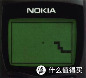 青春不再，情怀何存—NOKIA 诺基亚 N70 智能手机 怀旧报告