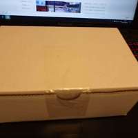 Fender DXA1 Pro 入耳式耳机使用总结(佩戴|隔音)