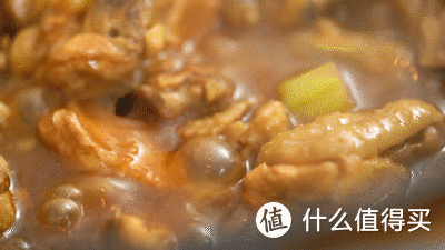 教你在家做姜汁热窝鸡，听名字就超好吃的川菜！