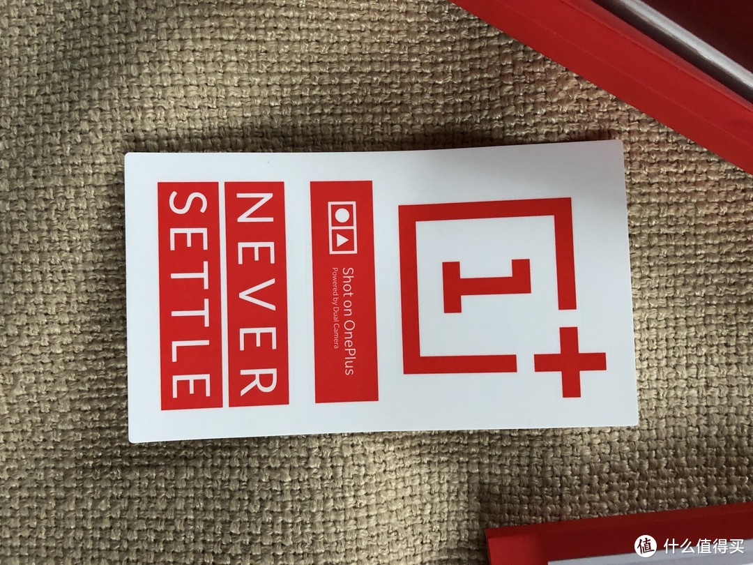 互联网手机新人试水OnePlus 一加5T 手机