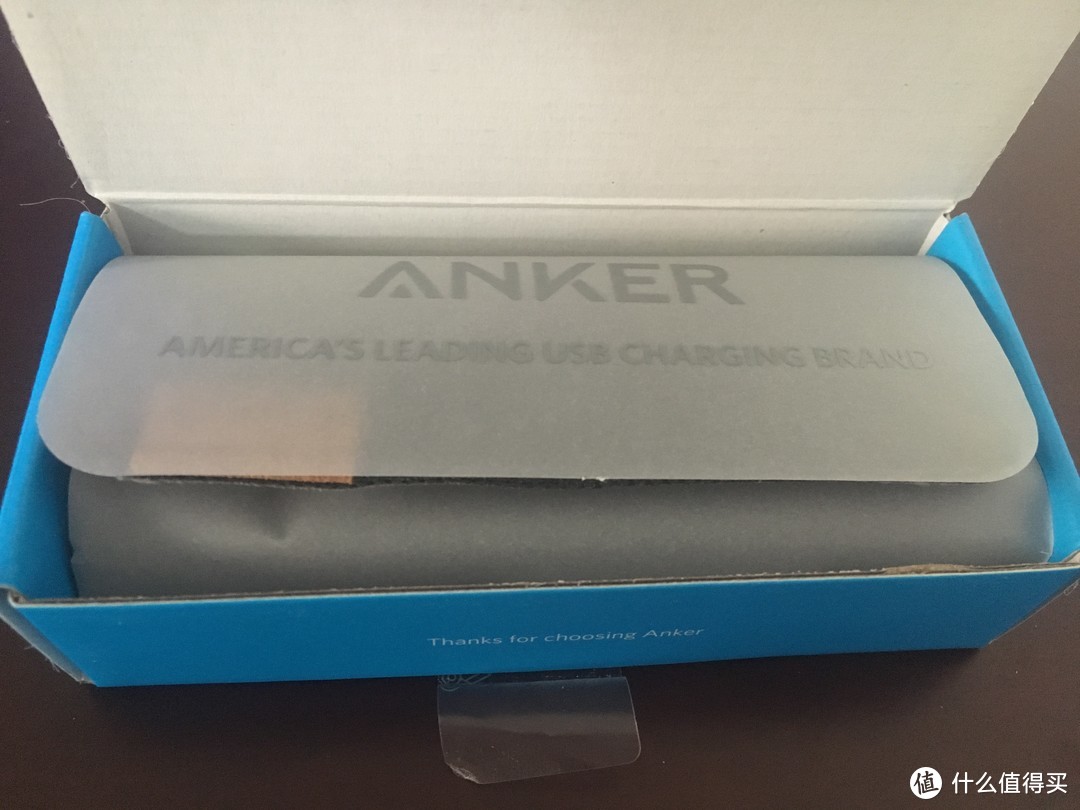 Anker 安克 A8121691 PowerLine+ 苹果数据线轻测