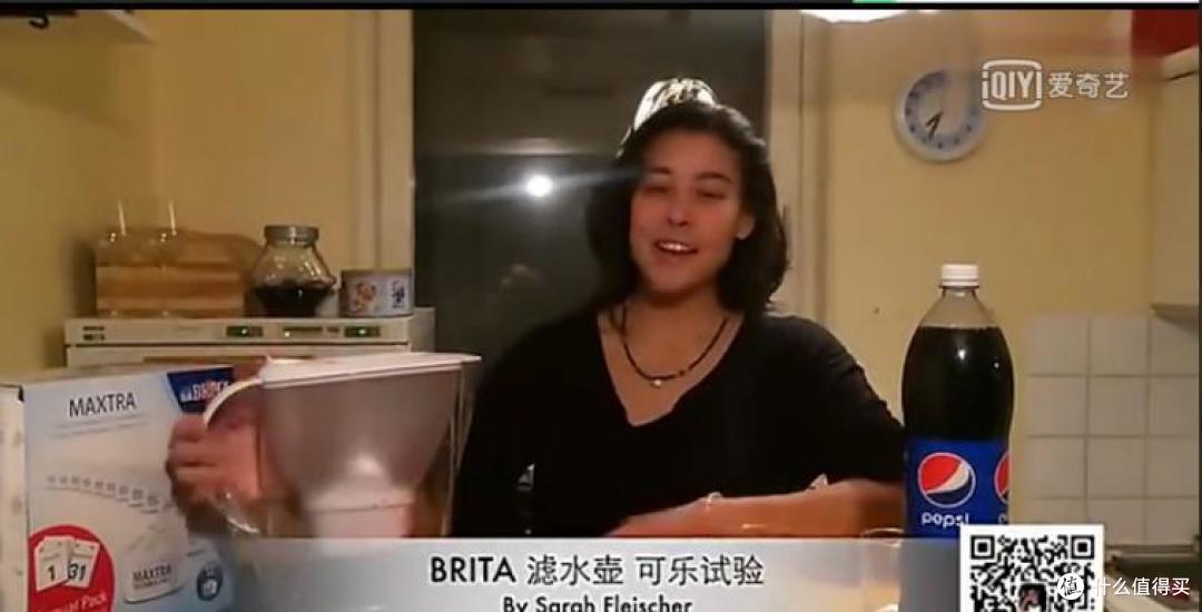 真实评测，5款净水壶究竟谁能过滤干净水？