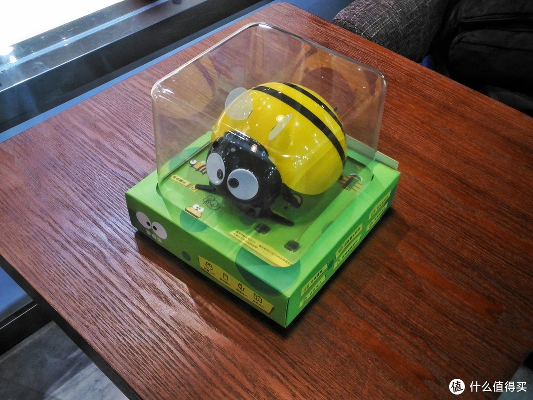 逗逗逗逗飞!给我一个娃,让我逗一逗!