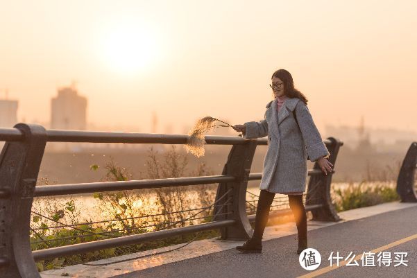 黑科技人像利器—SIGMA 适马 85mm F1.4 DG HSM Art 镜头 使用评测（附多图实拍原片分享）