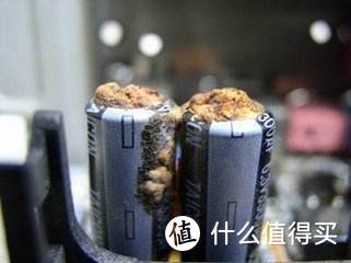 小白简单粗暴法修电视的记录