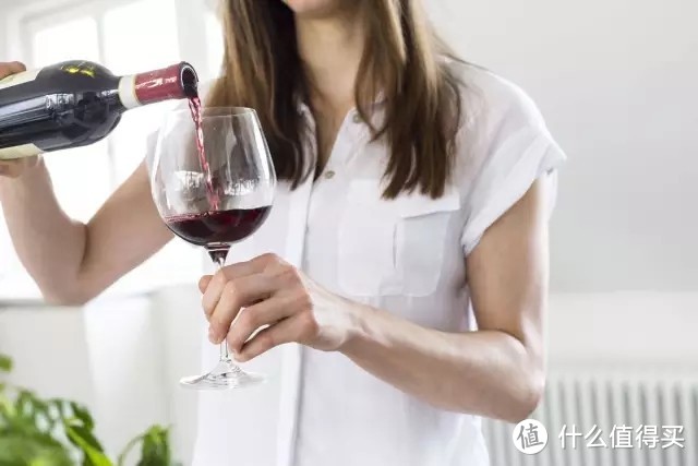为什么你喝的葡萄酒都是一个味儿？