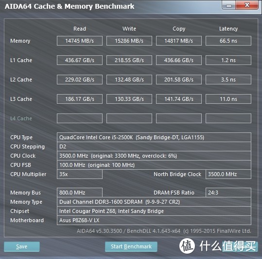 给老平台续个费，继续战3年？MSI 微星 GTX 1070 Ti 显卡 & Kingston 金士顿 内存 开箱试用