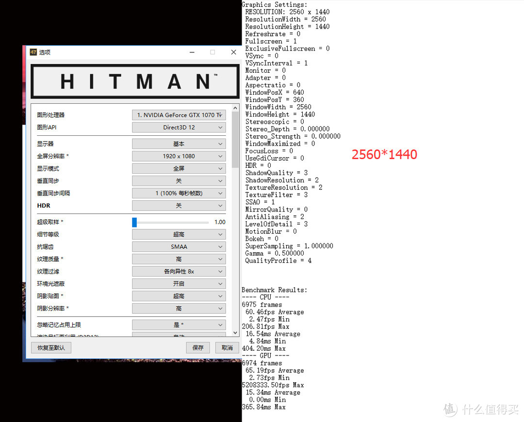 给老平台续个费，继续战3年？MSI 微星 GTX 1070 Ti 显卡 & Kingston 金士顿 内存 开箱试用