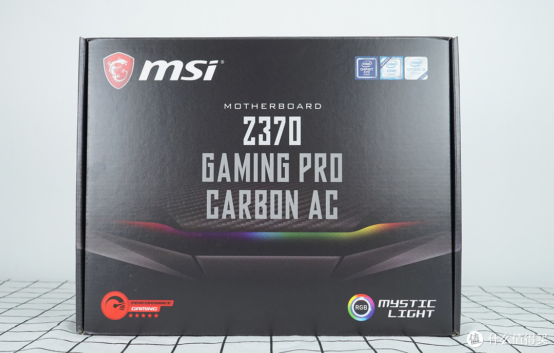 #原创新人#吃鸡就是正义！INTEL 英特尔 第八代酷睿 i7 8700K CPU 与 MSI 微星 GTX1080Ti 显卡 装机秀