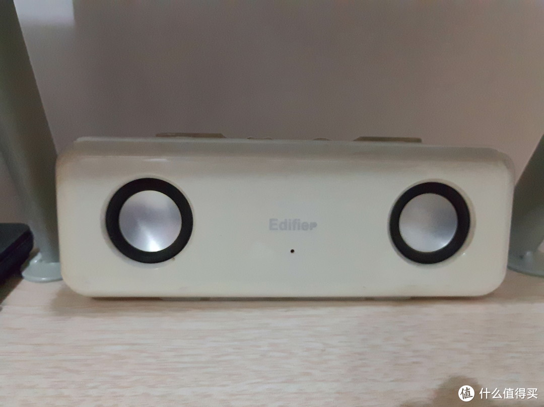 EDIFIER 漫步者 W675 蓝牙耳机 开箱