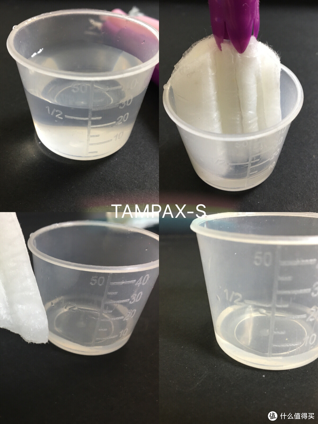 棉册CottonMate简单测评