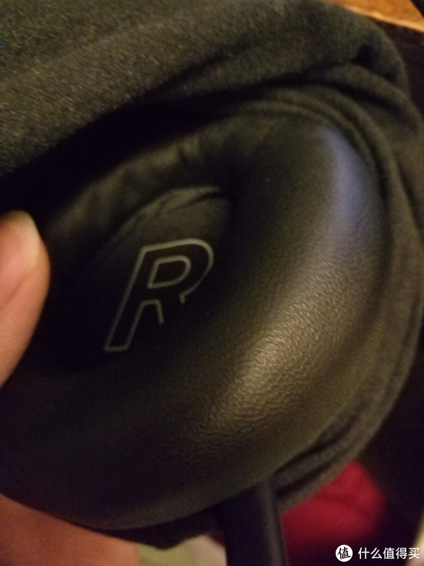 #淘金V计划# B&O H9 & SONY 索尼 1000xm