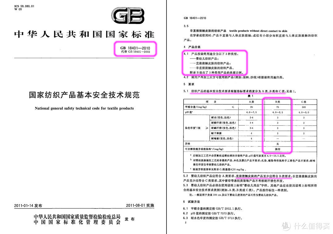 每个爱睡懒觉的人，都有一颗温暖的心——淘宝心选，尼特条纹全棉针织四件套评测