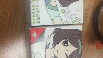 安佳Anchor 轻醇巴氏杀菌热处理风味发酵乳众测报告