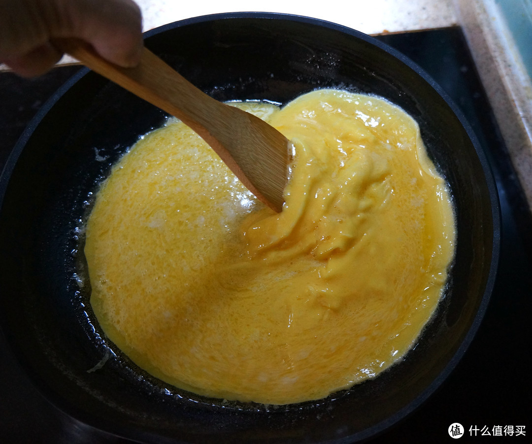 #元气早餐#鸡蛋烹饪宝典：二十余道蛋料理 level up 你的早餐