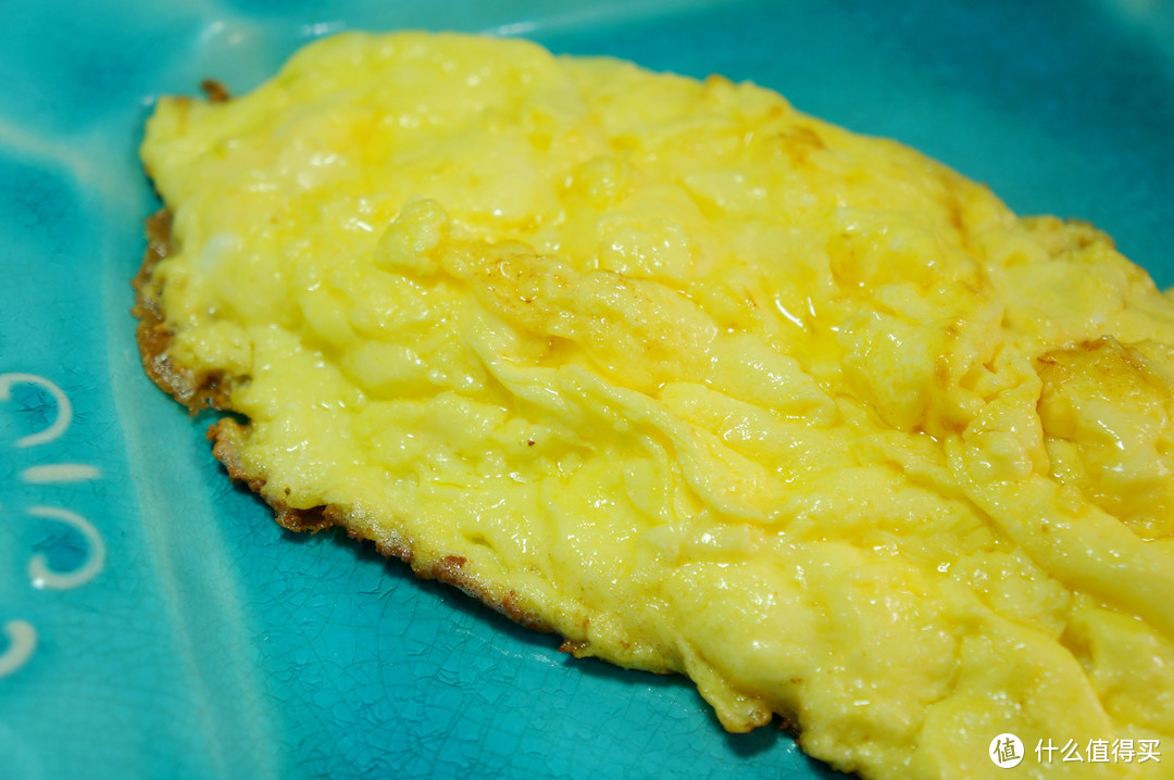 #元气早餐#鸡蛋烹饪宝典：二十余道蛋料理 level up 你的早餐