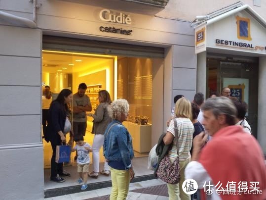 来自欧皇的血统——cudie 分享装巧克力礼包 众测报告