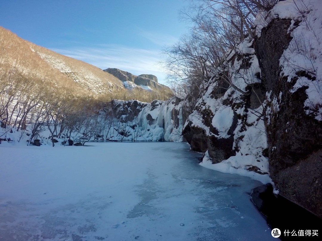 长白山万达度假村冬季滑雪游玩万字攻略～吃喝玩乐