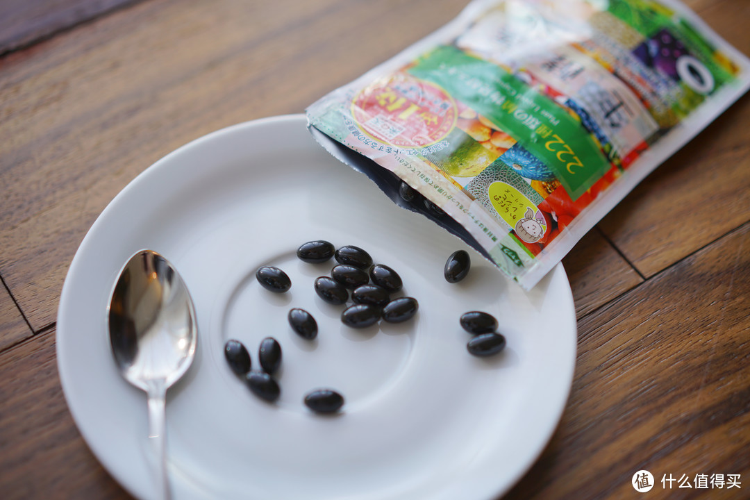 日本零食买点啥？说说我的春节零食“大礼包”购买体验！