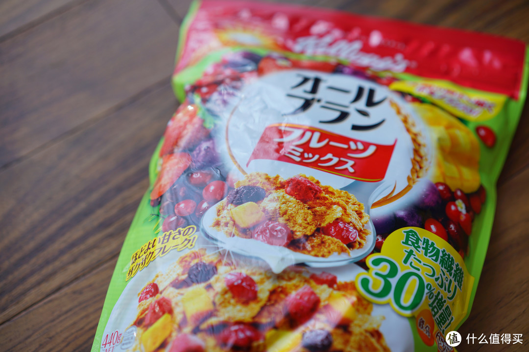日本零食买点啥？说说我的春节零食“大礼包”购买体验！