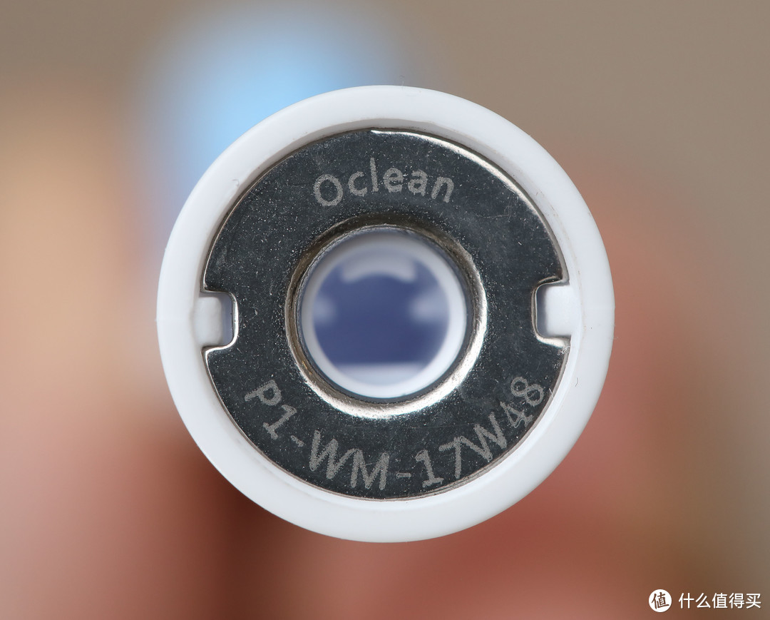 入门级电动牙刷推荐——Oclean SE青春版智能声波电动牙刷测评