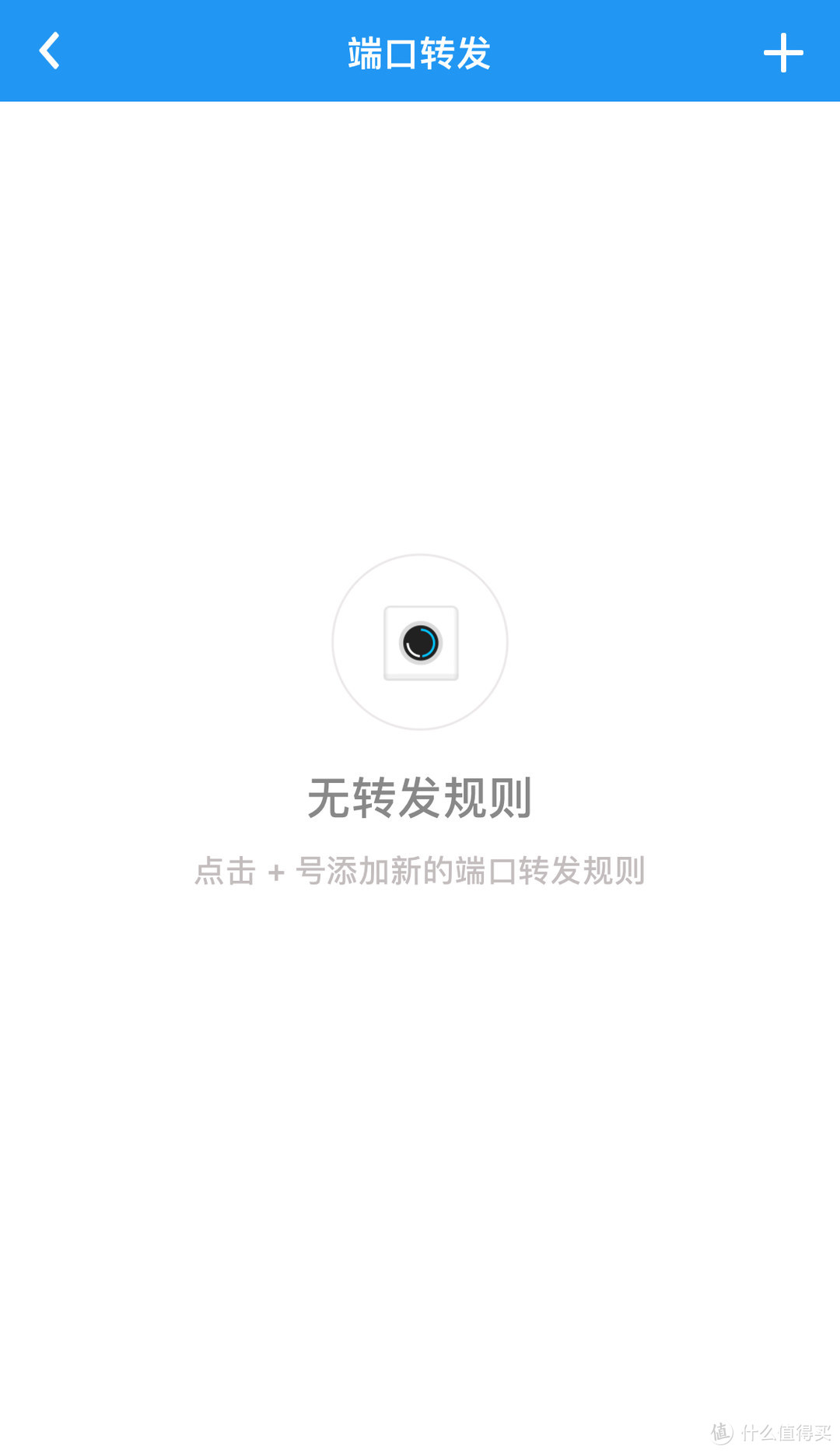 给客户家做分布式系统的无线网络覆盖，UBNT 双频无线路由器AmpliFi 1750M入手分享