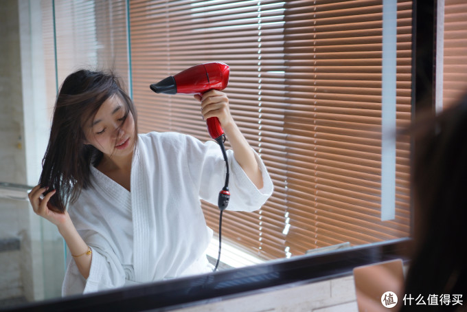 众测大盘点 第1期:认真的女人最可爱!盘点众测报告里出现过的女值友