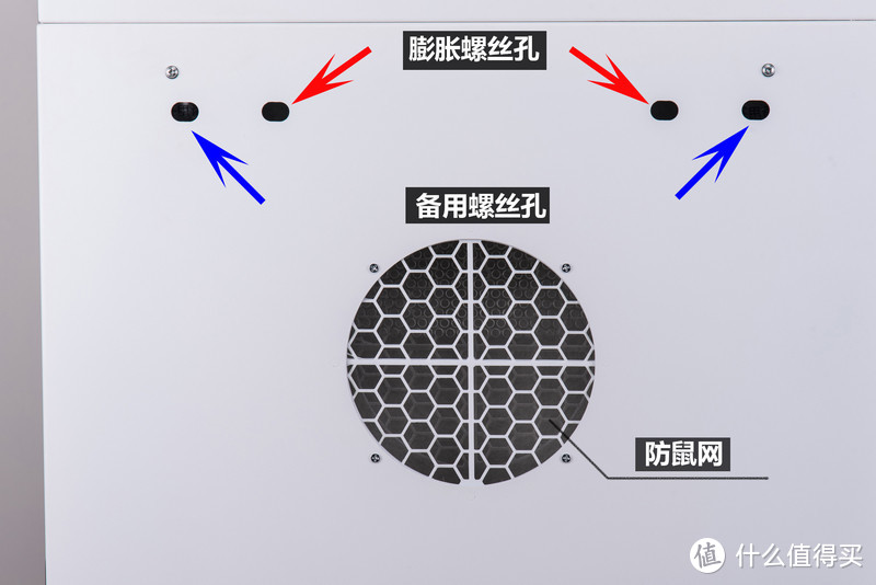 论如何彻底地压制雾霾—EraClean Fresh DX600-F01 新风机 晒单&详测