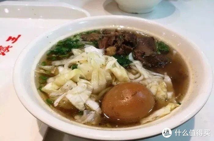 贵阳“殿堂级”美食！吃完就挪不动脚的5家美食摊摊（上篇）